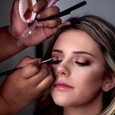 Makeup by Ava Tula LLC