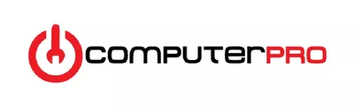 ComputerPRO