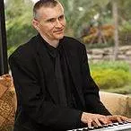 The International Music Entertainment & Education
