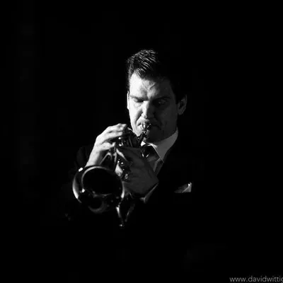 Brassworks Music Productions