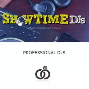 Showtime Entertainment