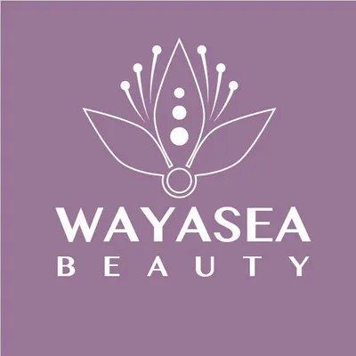 Wayasea Beauty