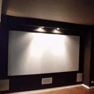 Twizted Home Entertainment
