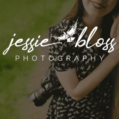 Jessie Bloss Photography