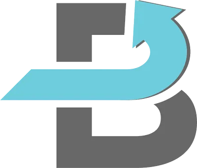 Best Cleaning and Disposal
