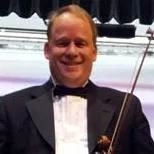 Strings at your Service