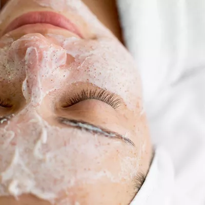 DEBORAHABLE SKINCARE