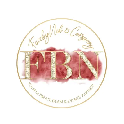 FacebyNik & Company
