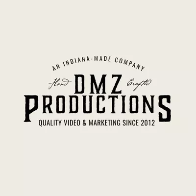 DMZ Productions