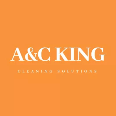 A&C King Cleaning Solutions