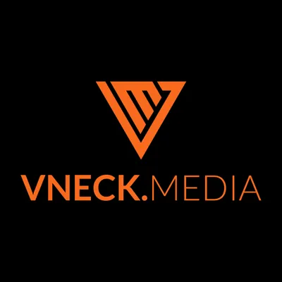 VNeck Media Inc.