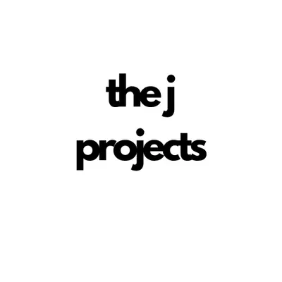The J Projects