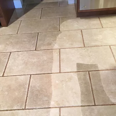 NAME IT WE CLEAN IT!               FLOOR MEDIC