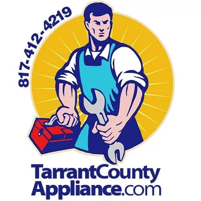T. C. Appliance Repair LLC