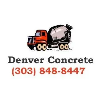 Denver Concrete Company