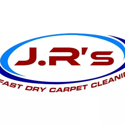 J.R's Fast Dry Carpet Cleaning
