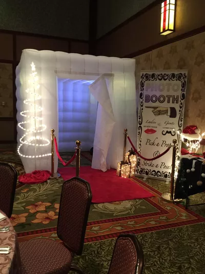S&D Event Entertainment