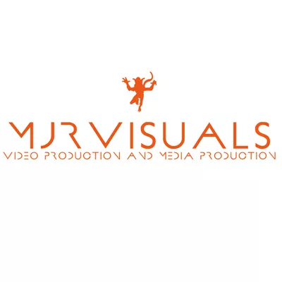 MjrVisuals_Washington D.C. Video Production