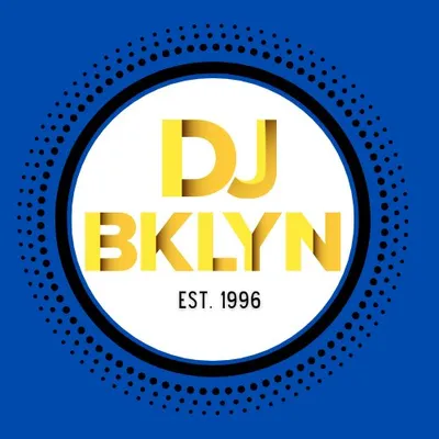 DJ BKLYN