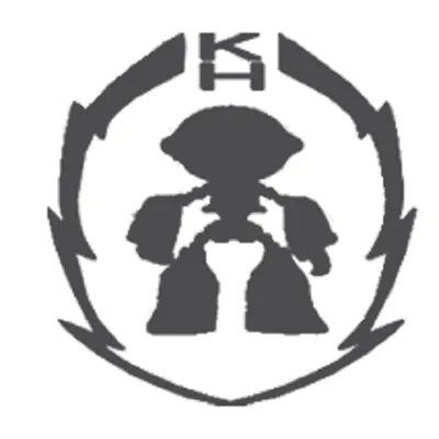 KH IT Services LLC
