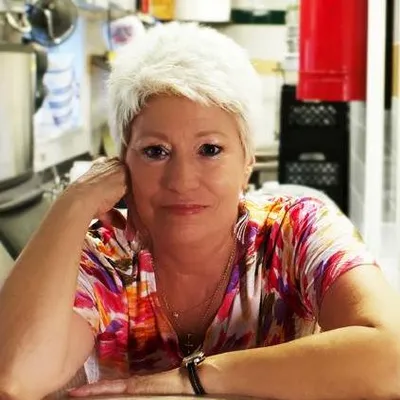 Marguerite's Cafe and Catering