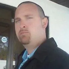 The Computer Guy