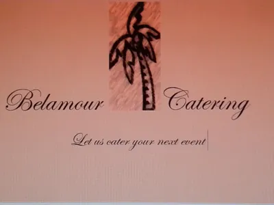 Belamour Catering