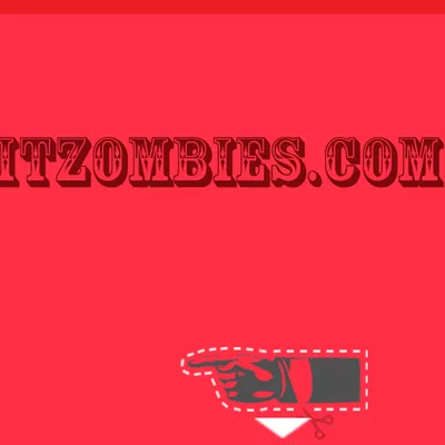 ITZombies