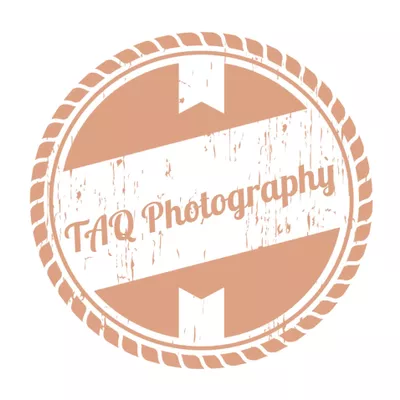 TAQ Photography