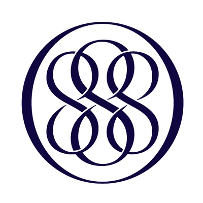 Triple 8 Dj