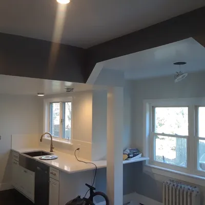 Bob's  affordable Construction