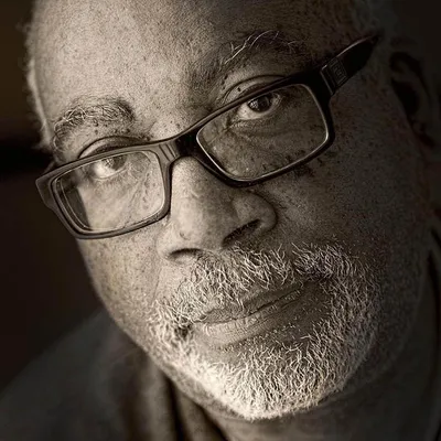 William Sanders Photograpy