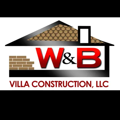 W&B Villa Construction LLC