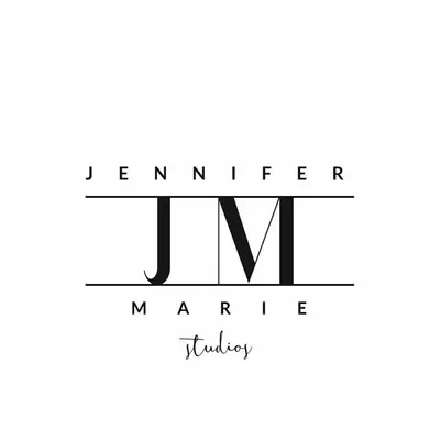 Jennifer Marie Studios LLC