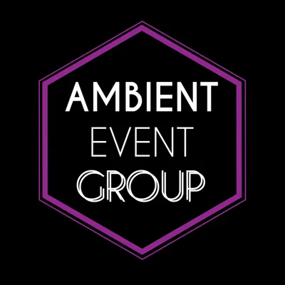 Ambient Event Group, LLC