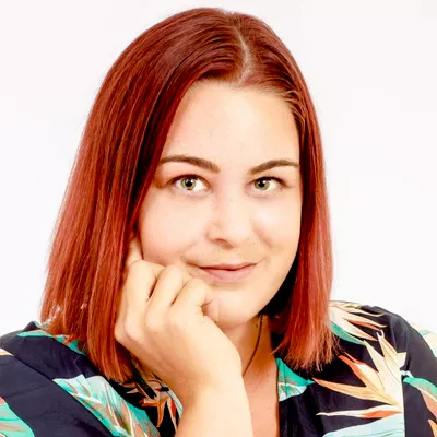 Elliportraits
