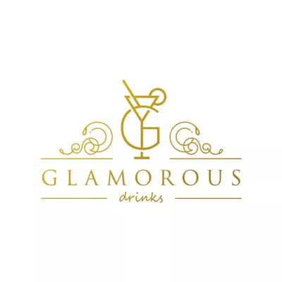 Glamorous Drinks