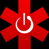 LaptopDoctorCR