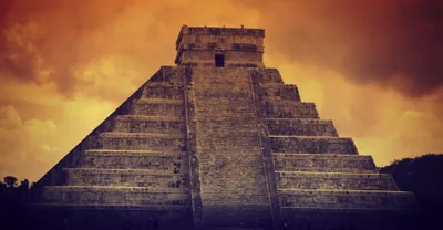 Mayan Bartending Services