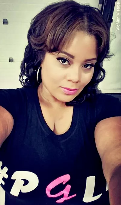 PreciouslyMadeUp