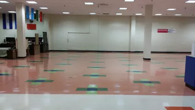 Lopez Janitorial