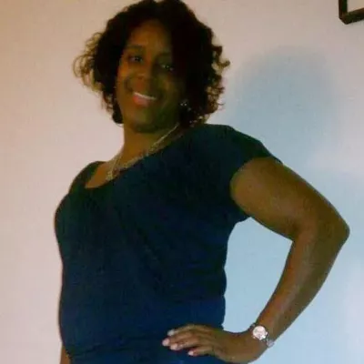 All That Bartending and Catering