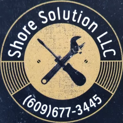 shore solution LLC
