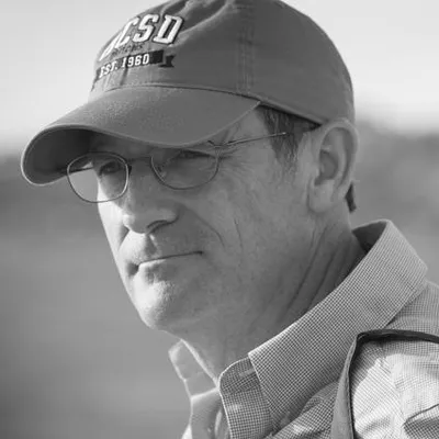 Dan Lamont Photography & Tatoosh Media