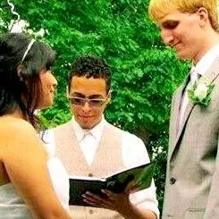 Ohio.Home.Vows