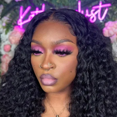 Katkarmalust Artistry LLC