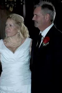 Kalupa Weddings
