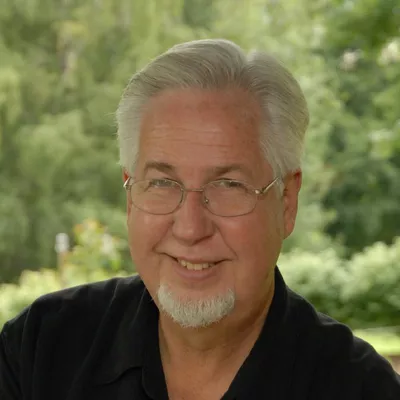Dee Smith, Singer