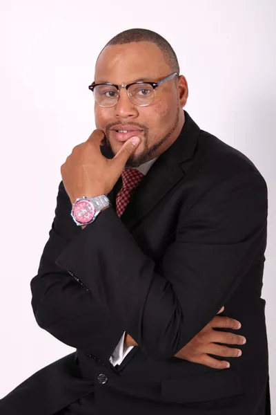 RDM Ministries