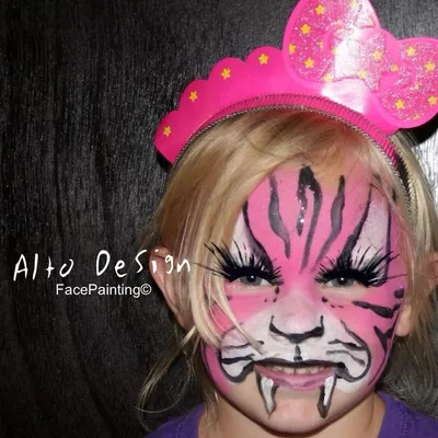 Alto Design Company